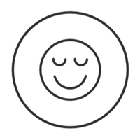 Для личных встреч