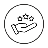 Для фрилансеров