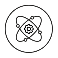 Для групповых встреч