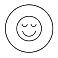 Для личных встреч