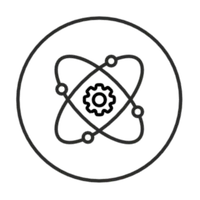 Для групповых встреч