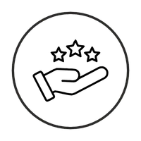 Для фрилансеров