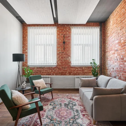 Пятницкая улица 22с1